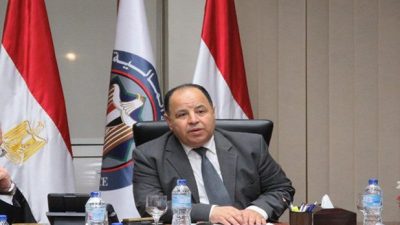 استراتيجيات وزير المالية للتصدي للتقلبات الاقتصادية وتحقيق الاستقرار