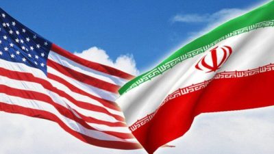 إيران تتحدى العقوبات الأمريكية وتعلن عن خطة عاجلة لزيادة إنتاجها اليومي من النفط