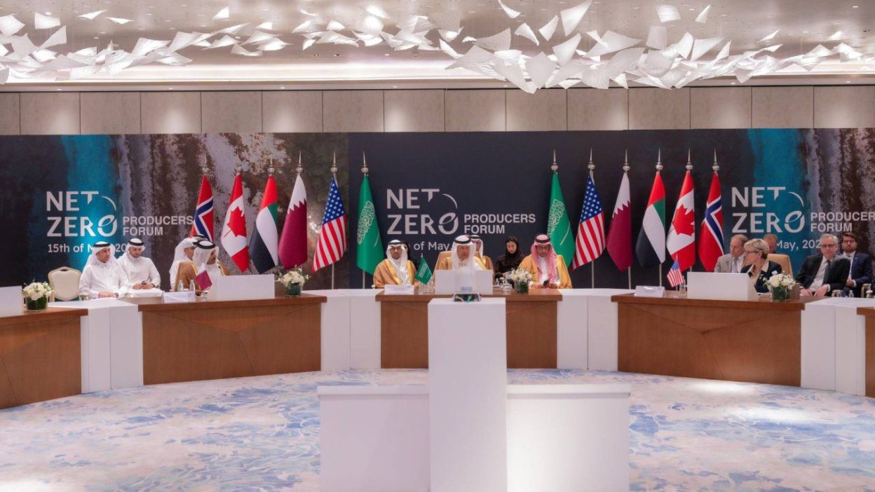 السيادي السعودي يعلن عن البدء في التأسيس لقطاع سيارات وطني