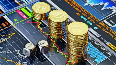 السوق المصري يشهد استقرار نسبي في سعر الدينار الكويت