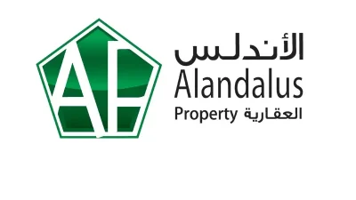 هبوط أرباح الأندلس العقارية وتراجع بنسبة 67% بنهاية النصف الأول لعام 2024