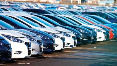 أفصل الخيارات في فئة السيارات الاقتصادية حاليًا في الأسواق المصرية.. بما لا يتجاوز مليون جنيه