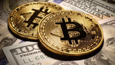 تأثير قرارات الفيدرالي على أسعار البيتكوين ومسارها المستقبلي
