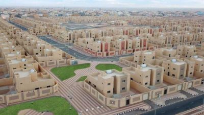 رئيس الوطنية للإسكان يُعلن عن بلوغ قيمة المحفظة العقارية 225 مليار ريال بنهاية 2025