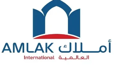 عمومية أملاك تمويل ترفع رأس المال 12.5% بالاستفادة من أسهم المنحة