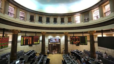 شراء 255 ألف سهم يرفع حصة أحد المساهمين في رواد لتصل إلى 11.02%