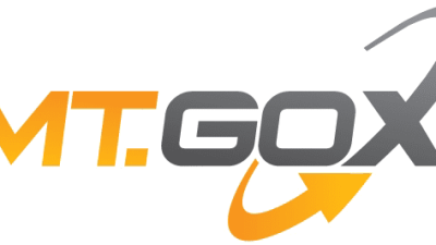 انهيار بورصة Mt.Gox يؤثر سلبًا على سعر بتكوين في السوق