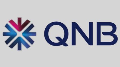 بنك (QNB الأهلي) يبرز بدورٍ كبير في دعم التنمية المستدامة في مصر