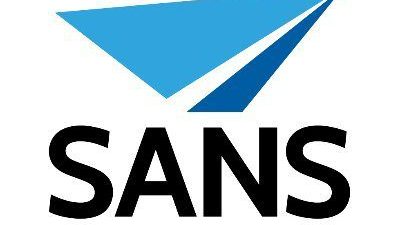 رواتب شركة الملاحة الجوية SANS