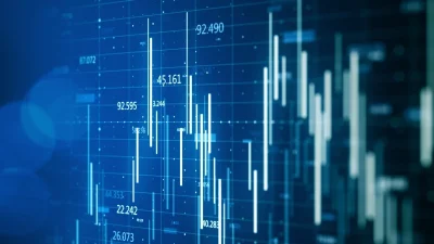 إغلاق الجولة التمويلية لـ Core Weave بقيمة 7.5 مليار دولار بعد أسبوعين من جولتها السابقة في نيوجرسي