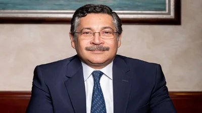 بنك التعمير والإسكان رائد التحول الرقمي في القطاع المصرفي