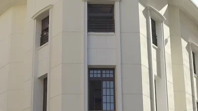 تعليمات البنك المركزي المصري: إلغاء استثناءات الاستيراد على الشحنات التي لم تتعدى 5 آلاف دولار
