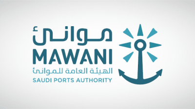 عدم الالتزام بخطة التوريد يعرقل دخول واردات 20 شركة سيارات إلى السعودية 2024