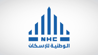 الوطنية للإسكان تُبرم 23 اتفاقية شراء مفتوح مع عددٍ من شركائها
