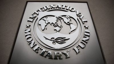 توقعات صندوق النقد تبرز جهود التخطيط الاقتصادي لمصر في تحقيق النمو المستدام