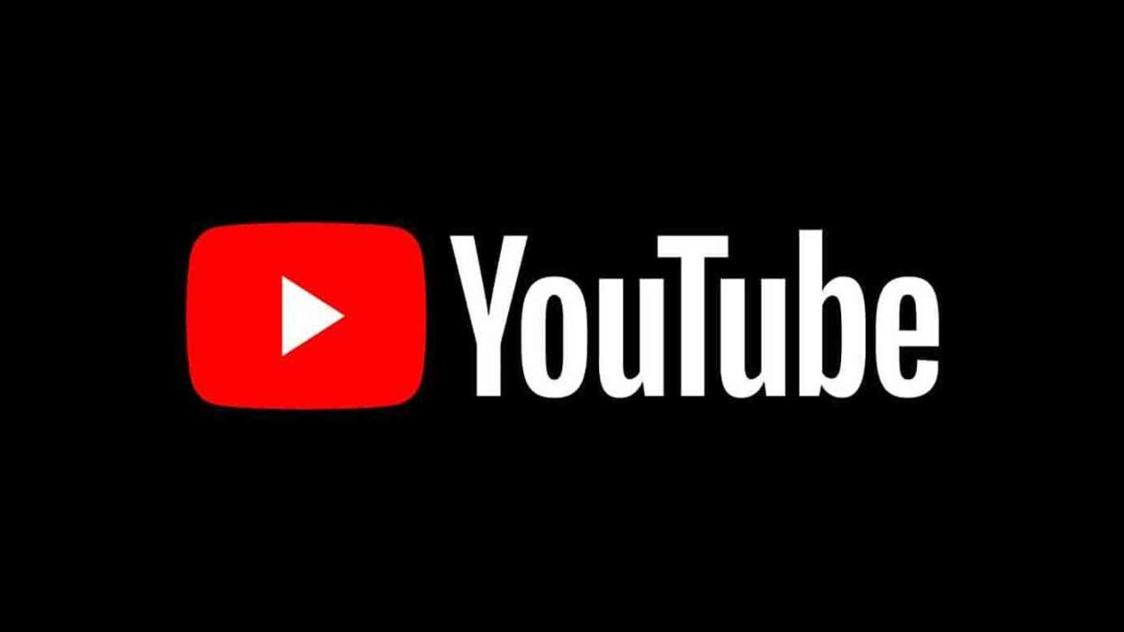 يوتيوب يحطم توقعات وول ستريت ويجني إيرادات