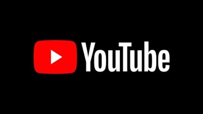 يوتيوب يحطم توقعات وول ستريت ويجني إيرادات