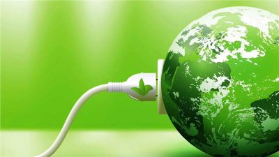 توجيه المصرف المتحد استراتيجياته نحو تعزيز التنمية المستدامة الخضراء