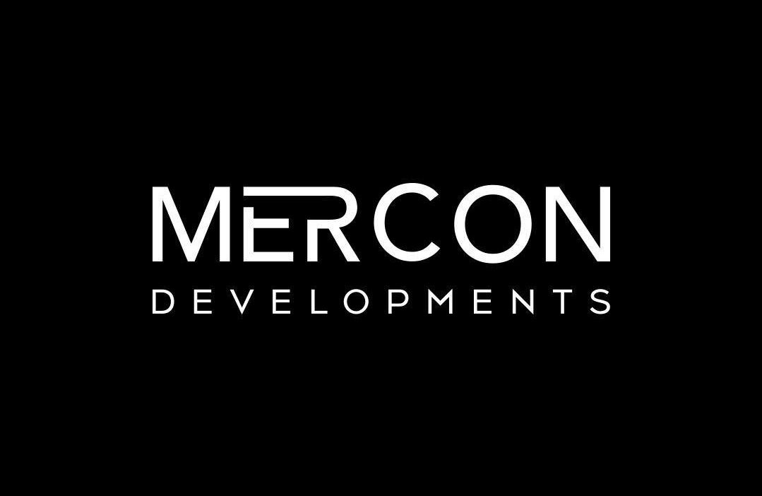 إطلاق Mercon "" مشروع جديد في القاهرة الجديدة