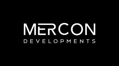 إطلاق Mercon "" مشروع جديد في القاهرة الجديدة