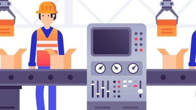 الكشف عن إنجازات الإمارات في الصناعة والتوجهات التقنية للدولة