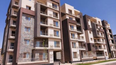 الإسكان تُعلن عن بدء حجز أراضي مشروع "بيت الوطن" المطروحة بالمرحلة التاسعة في 5 مدن