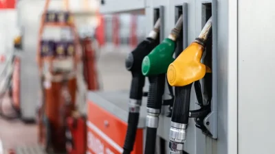 الصين تسجل أعلى مستوى لواردات زيت الوقود منذ 2020