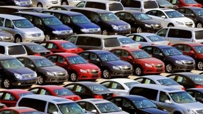 آخر تحديث لأسعار السيارات في السوق المصرية بعد التراجع الأخير