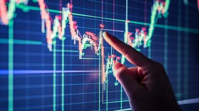 أسهم الشركات التكنولوجية وشركات الاتصالات في طليعة الفرص الرابحة للاستثمار