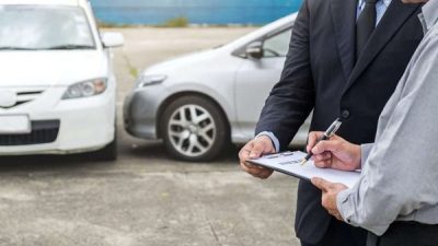 أفضل طريقة لشراء سيارة بالتقسيط السعودية