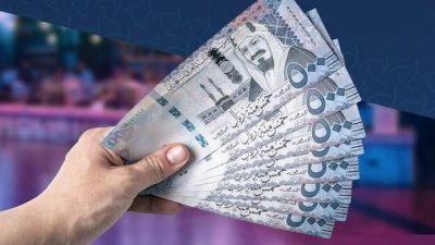 ارتفاع استثمارات البنوك الآتي ذكرها إلى 807.33 مليار ريال خلال الربع الأول من العام