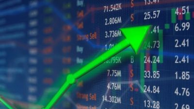 ارتفاع مستويات السيولة يدفع مؤشر البورصة المصرية للتحديات المستقبلية عند مستوى 28 ألف نقطة