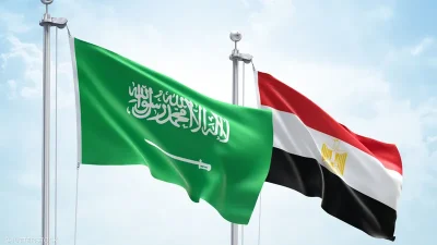 استثمارات عقارية تجمع بين مصر والسعودية