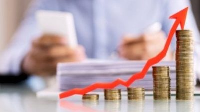 استمرار ارتفاعٍ في الأسعار.. رغم تباطؤ معدل التضخم وانخفاضه إلى 31.8%