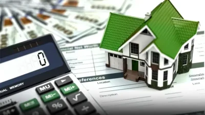 قيود صارمة على الاسترداد من صندوق عقاري