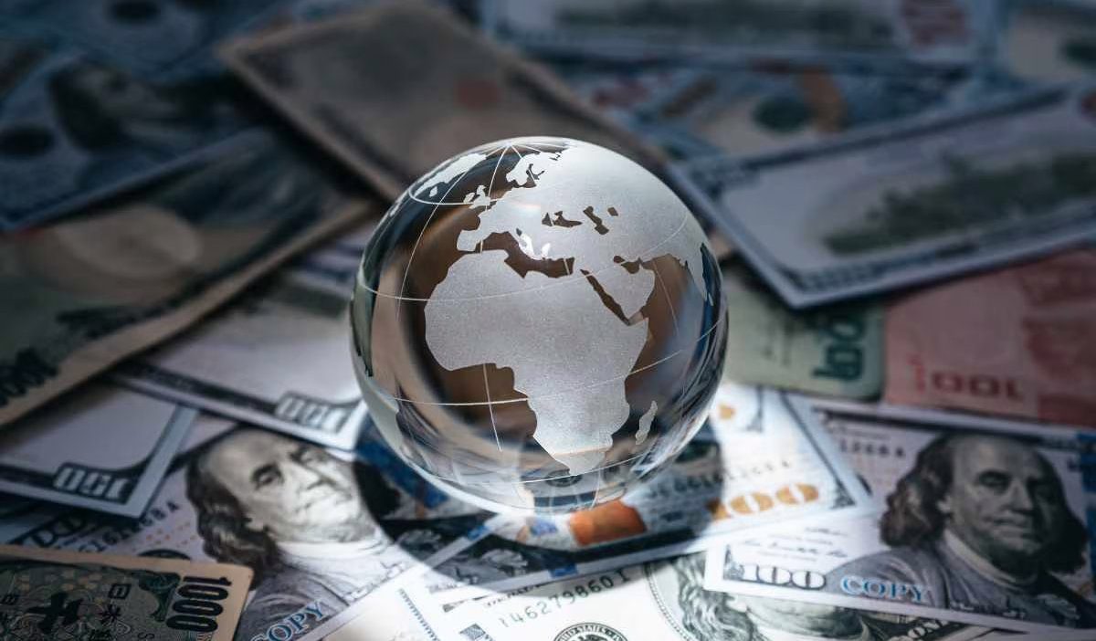 واجه الآن الاقتصاد العالمي المضطرب عبر خطوات مُحددة.. إليك أبرزها  