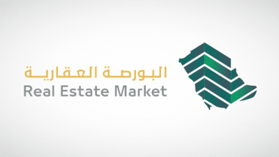 700 ألف صك عقاري صادر عن البورصة العقارية السعودية خلال الربع الأول من العام الجاري