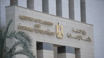 هيئة التخطيط العمراني تخطط لتخصيص 50 مليار جنيه للقطاع العقاري خلال خطة 24/2025
