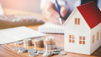 نشاط البنوك في مبادرات التمويل العقاري لفئة متوسطي الدخل في تفاعل ملحوظ وتحديات مستمرة