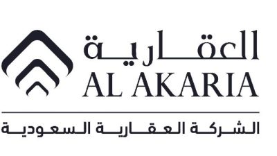 الشركة العقارية السعودية تسجل تراجعًا في الأرباح بنسبة 67% خلال الربع الأول