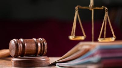 نموذج رفع الدعوى لدى التسوية الودية جاهز