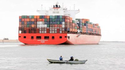 بقيمة 990 مليون دولار.. تصدر المغرب 716 طن من الطماطم للأسواق الخارجية تصل للمستويات القياسية