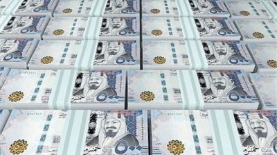 بميزانية تتعدى 1.172 تريليون ريال.. السعودية تتحدث عن نمو موجودات البنوك