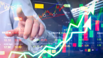 الشركات السعودية الأكثر ربحًا في الربع الأول