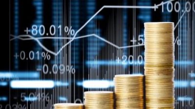 توزيع أرباح نقدية على المساهمين في البورصة المصرية بأكثر من 540 مليون جنيه