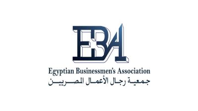 توصيات "رجال الأعمال المصريين" في الفترة الحالية لجذب الاستثمار الصناعي 