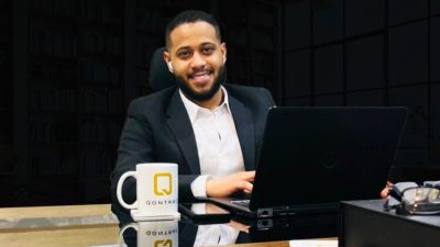 فوائد تسلم مصر الدفعة الثانية من صفقة رأس الحكمة من وجه نظر رجل الأعمال حسين تامر ة عبر طرح أسهم وسندات 