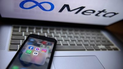 خُسارة 19% من سهم الشركة يصدم مستثمري "ميتا بلاتفورمز"، ومارك زوكربيرغ يُحاول الرد  