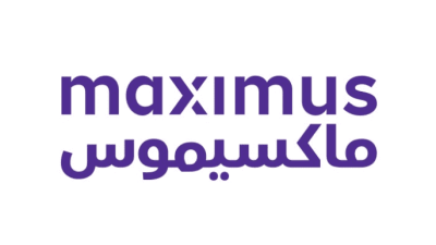 رواتب شركة ماكسيموس الخليج