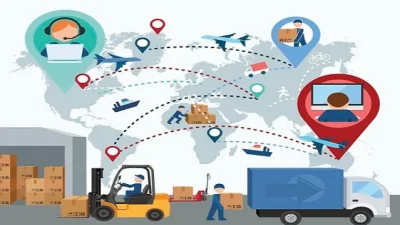 سعر دورة التخليص الجمركي